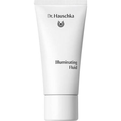 Dr. Hauschka Illuminating Fluid (30 ml)