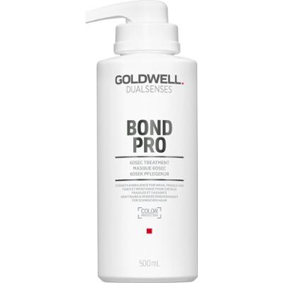 Goldwell Dualsenses Bond Pro 60Sec Treatment (500 ml)