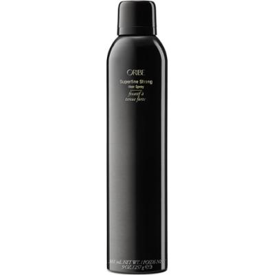 Oribe Signature Superfine Strong Hair Spray (300 ml)