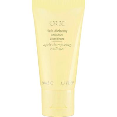 Oribe Hair Alchemy Resilience Conditioner (50 ml)