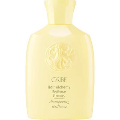 Oribe Hair Alchemy Resilience Shampoo (75 ml)