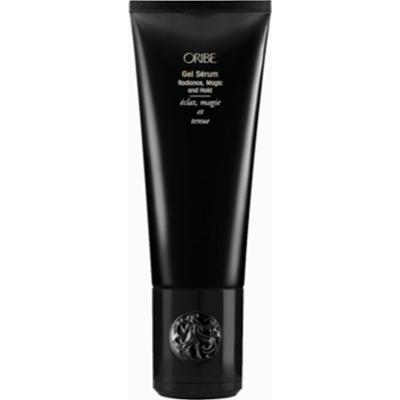 Oribe Signature Gel Sérum (150 ml)