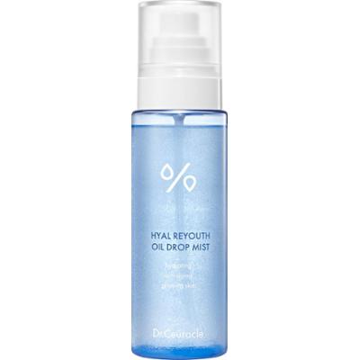 Dr Ceuracle Hyal Reyouth Oil Drop Mist (125 ml)