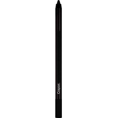 LH Cosmetics Crayon Black