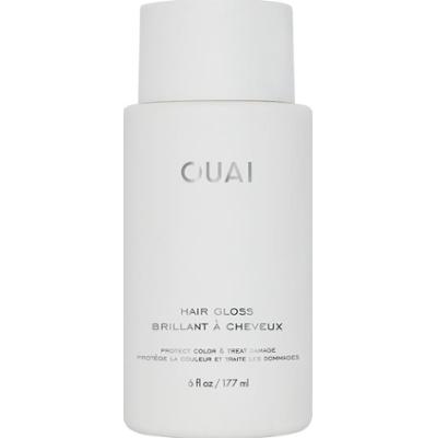 OUAI Hair Gloss (177 ml)