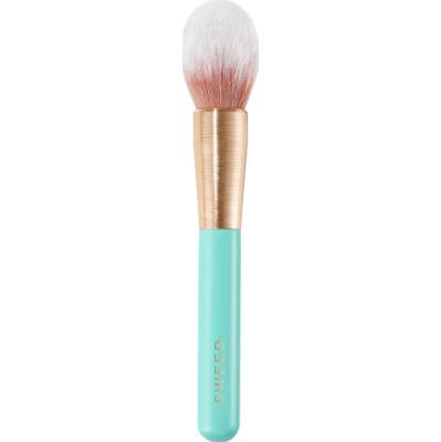 SWEED Powder Brush