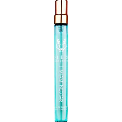 Ellis Brooklyn Miami Nectar EdP (10 ml)