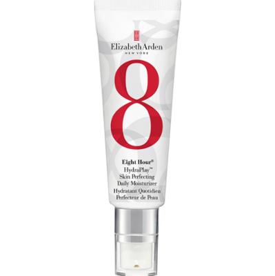 Elizabeth Arden Eight Hour Cream Eight Hour Hydraplay (45 ml)