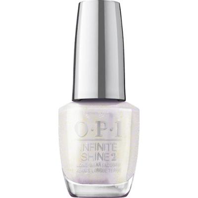 OPI Infinite Shine Glitter Mogul (15 ml)