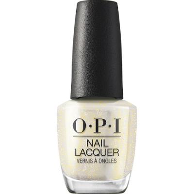 OPI Nail Lacquer Gliterally Shimmer (15 ml)