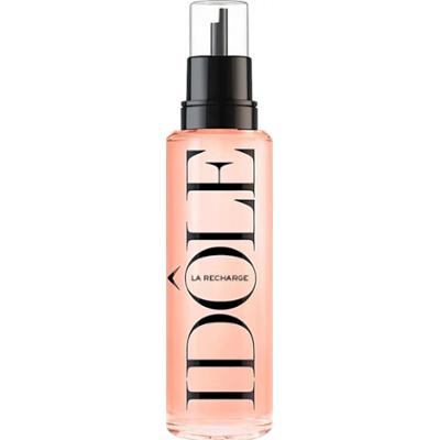 Lancôme Idole EdP Refill (100 ml)