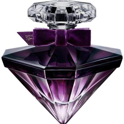 Lancôme La Nuit Trésor Le Parfum (50 ml)