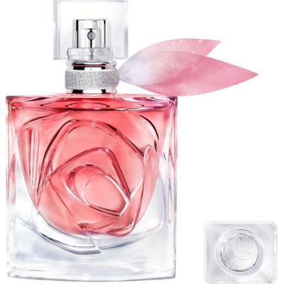 Lancôme La Vie Est Belle Rose Extraordinarie EdP (30 ml)