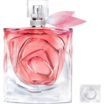 Lancôme La Vie Est Belle Rose Extraordinarie EdP (100 ml)