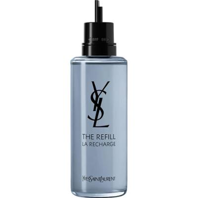 Yves Saint Laurent Y EdT Refill (150 ml)