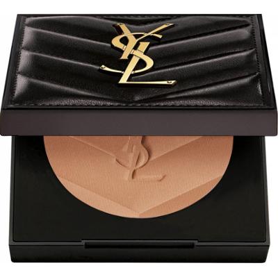 Yves Saint Laurent All Hours Hyper Finish 03