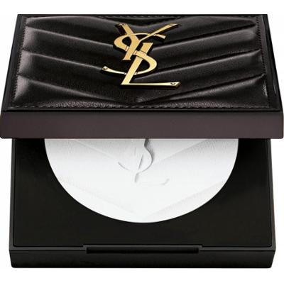 Yves Saint Laurent All Hours Hyper Finish Translucent 11