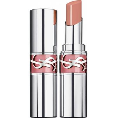Yves Saint Laurent Loveshine Lipstick 200 Rosy Sand