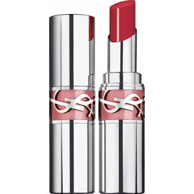 Yves Saint Laurent Loveshine Lipstick 208 Rasberry Shine
