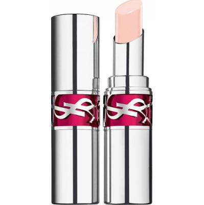 Yves Saint Laurent Candy Glaze 2 Healthy Glow Plumper