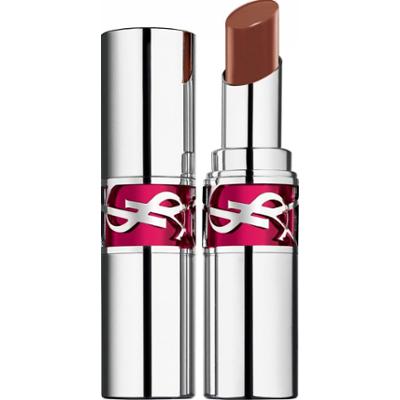 Yves Saint Laurent Candy Glaze 14 Scenic Brown