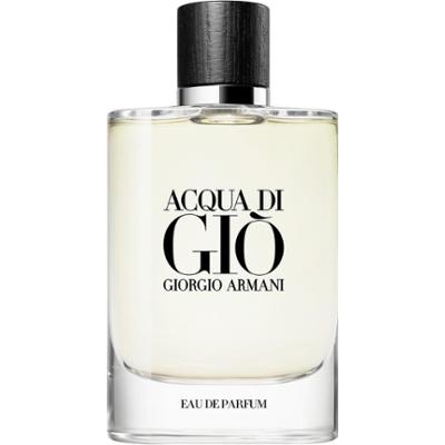 Armani Aqua Di Gio Homme EdP (100 ml)