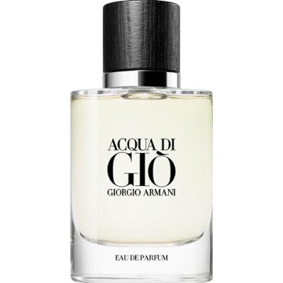 Armani Aqua Di Gio Homme EdP (30 ml)