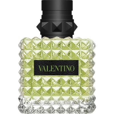Valentino Born in Roma Donna Green Stravaganza EdP (30 ml)