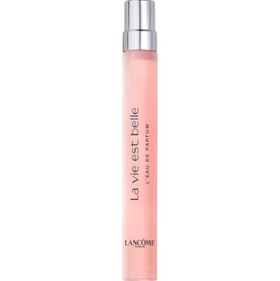 Lancôme La Vie Est Belle EdP (10 ml)