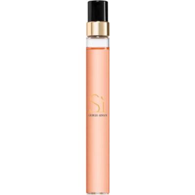 Armani Sì EdP (10 ml)