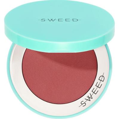 Sweed Beauty Air Blush Cream Fancy Face (5 g)