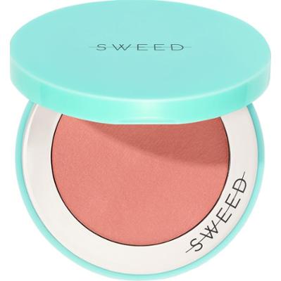 Sweed Beauty Air Blush Cream Suntouch (5 g)