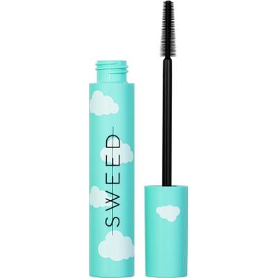 Sweed Beauty Cloud Mascara Dark Brown