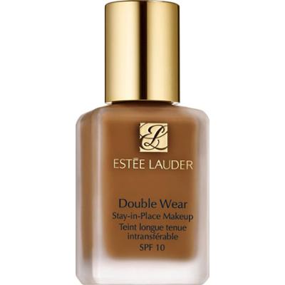 Estée Lauder Double Wear Stay-In-Place Foundation SPF 10 6W2 Nutmeg