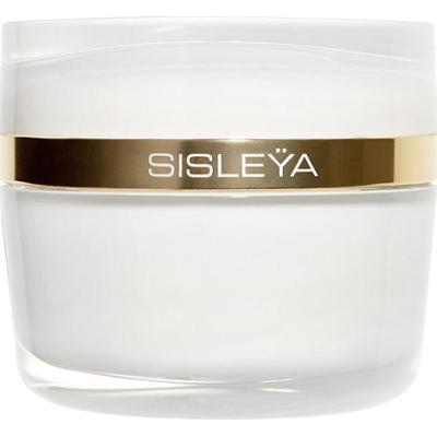 Sisley Sisleÿa l'Integral Anti-Age Fresh Gel Cream (50 ml)