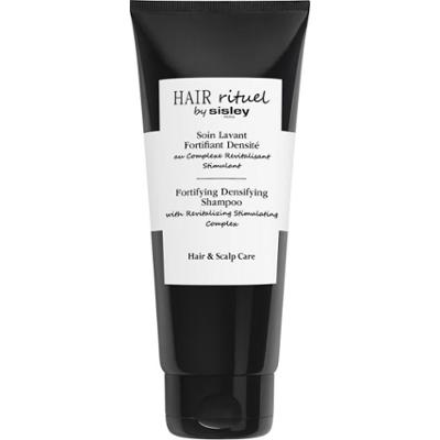 Sisley Fortyfiyng Densifying Shampoo (200 ml)
