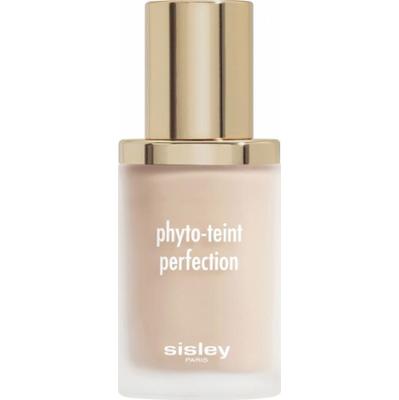 Sisley Phyto-Teint Perfection 00C Swan (30 ml)