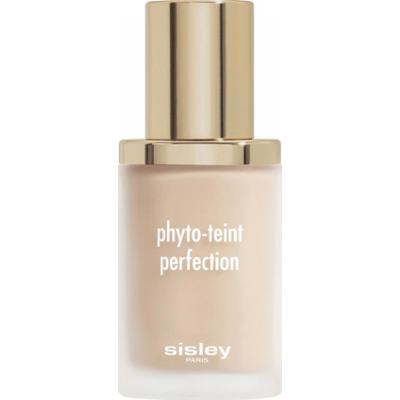 Sisley Phyto-Teint Perfection 00N Pearl (30 ml)