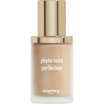 Sisley Phyto-Teint Perfection 3N Apricot (30 ml)