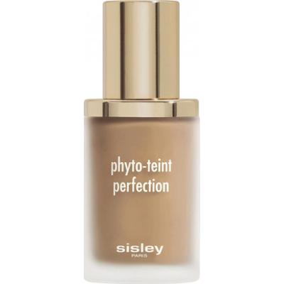 Sisley Phyto-Teint Perfection 5W Toffee (30 ml)