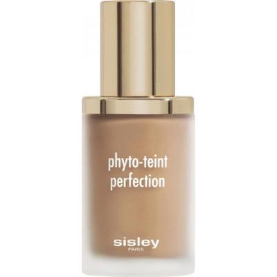 Sisley Phyto-Teint Perfection 6N Sandalwood (30 ml)