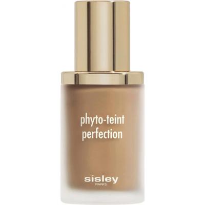 Sisley Phyto-Teint Perfection 6W Chestnut (30 ml)