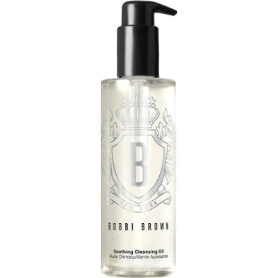 Bobbi Brown Soothing Cleansing Oil (200 ml)