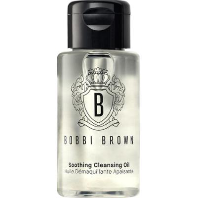 Bobbi Brown Soothing Cleansing Oil (30 ml)