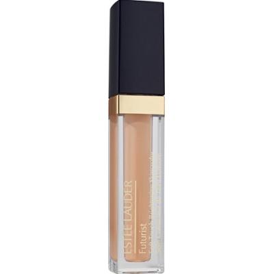 Estée Lauder Futurist Soft Touch Brightening Skincealer 2N Light Medium