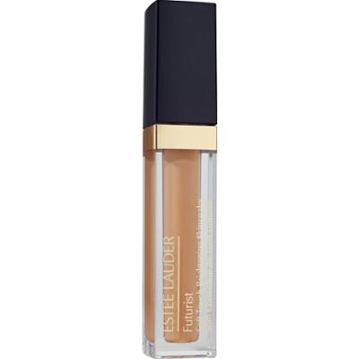 Estée Lauder Futurist Soft Touch Brightening Skincealer 3N Medium