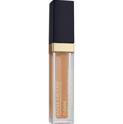Estée Lauder Futurist Soft Touch Brightening Skincealer 3W Medium