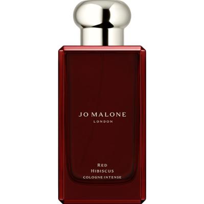 Jo Malone London Red Hibiscus Cologne Intense (100 ml)