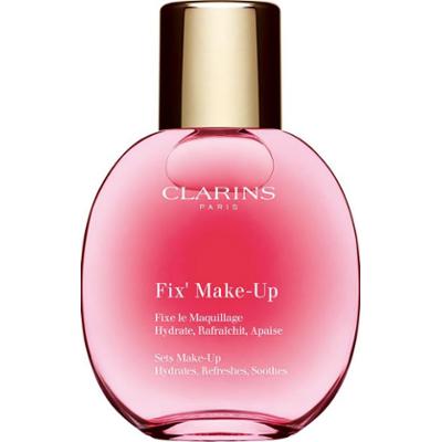 Clarins Fix´Make-Up (50 ml)