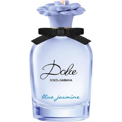 Dolce & Gabbana Dolce Blue Jasmine EdP (50 ml)
